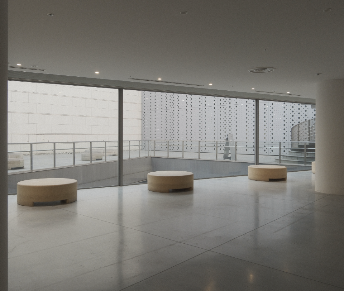 contemporary-art-museum