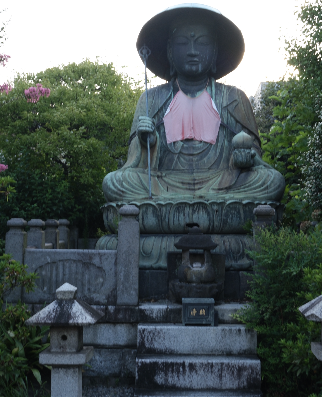 jizo